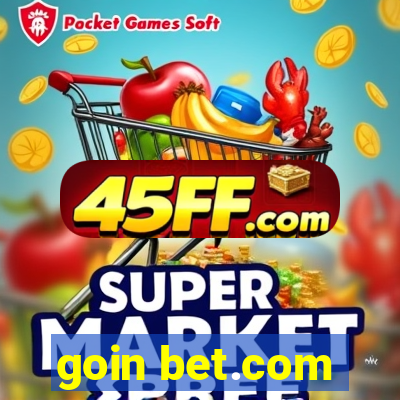 goin bet.com